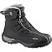 Salomon B52 Dry WP Winter Boot - Men's