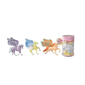 Mini Whinnies Paint Kit by Breyer
