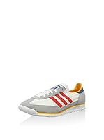 adidas Zapatillas Sl72 (Gris)