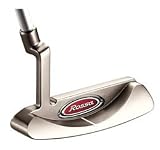 TaylorMade Rossa Classic Sebring 1 Putter