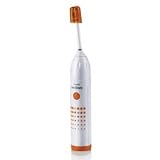 Philips Sonicare Xtreme e3000 Power Toothbrush (Orange)