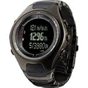 Suunto X6 (Black)