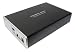 Electronics : NEWLink Single IDE HDD Network Enclosure
