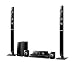 Samsung HT-D5530 5.1ch 3D Blu-ray Smart Hub Home Cinema System with Wi-Fi Ready
