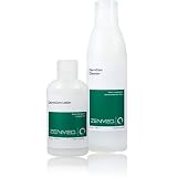 ZENMED DermCare System - New and Improved!