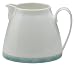 Kitchen & Housewares : Denby Jewel Small Jug 0.3l
