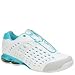 Reebok Women's Precedent Tennis Shoe