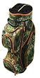 Mossy Oak Cart Bag
