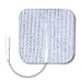 UltraStim Snap Electrodes - 2 Square - Case of 40