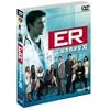 ER 緊急救命室〈イレブン〉セット1