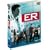 ER �ً}�~�����q�C���u���r�Z�b�g1 [DVD]