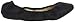 Wanted Shoes Women's Freeport Ballerina Flat