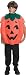 Classic Childs Pumpkin Costume