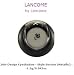 LANCOME by Lancome Color Design Eyeshadow - Style Section (Metallic) --1.2g/0.042oz