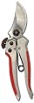 Barnel B8 8-Inch Lightweight Bypass Garden Hand Pruner