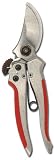 Barnel B8 8-Inch Lightweight Bypass Garden Hand Pruner
