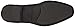 Hush Puppies Men's Evan Maddow Oxford