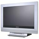 Magnavox 20MF251W 20-Inch  Widescreen LCD with DVD Player