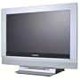 Magnavox 20MF251W 20-Inch  Widescreen LCD with DVD Player
