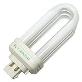 Philips 268201 - PL-T Bulb 3500K