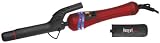 Wigo Illusions 1 Salon Curling Iron WG7701 img
