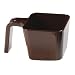 Carlisle 49116-101 Brown 16 Oz. Portion Cup (Case of 6)