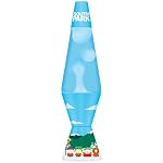 South Park: "Characters" Lava Lamp
