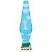 South Park: "Characters" Lava Lamp