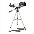 Hi-power Portable Telescope