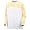 Lemon Whip/ White