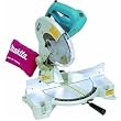 Makita LS1040 10" Compound Miter Saw