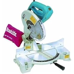 Makita LS1040 10" Compound Miter Saw