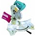Makita LS1040 10" Compound Miter Saw