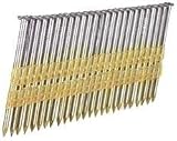 Duo Fast 606 Strip nail 3 x 131 Smooth Clipped Head (2.5m)