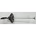 Assembly, Plunger Rod