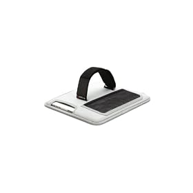 Griffin CinemaSeat Headrest for iPad 2