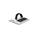 Griffin CinemaSeat Headrest for iPad 2