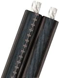 Essentials 61000 Premium Speaker Wire (16-Gauge; 500-Ft Roll)