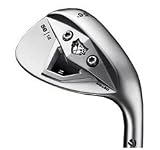 Taylormade Tp Wedge With Xft - Exchangeable Face Technology!