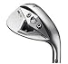 Taylormade Tp Wedge With Xft - Exchangeable Face Technology!