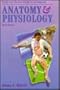 Anatomy & Physiology Sg
