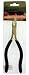 7 1/2'' DUCKBILL/NYLON FLAT JAW COMBINATION PLIERS