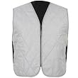 Fieldsheer Iceberg Vest - Small/Silver