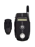 Body Glove Neoprene (Mesh) Cellsuit for Nextel i730