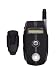 Body Glove Neoprene (Mesh) Cellsuit for Nextel i730
