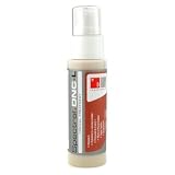 Spectral.DNC-L Topical Treatment For Advanced Stages Of Baldness - 60ml/2oz Ds Laboratories