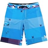 Hurley Phantom 60 Kings Road Board Short - Men's