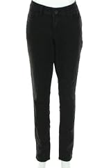 Steven Madden Skinny Leg Pants