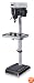 DELTA 15-262 15 inch 6 Speed Drill Press w/Production Table Single Phase w/Magnetic Starter