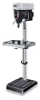 DELTA 15-262 15 inch 6 Speed Drill Press w/Production Table Single Phase w/Magnetic Starter